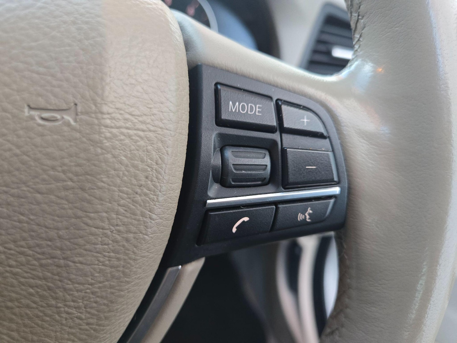 Used BMW 5 Series 2013 for sale - 76408458: Photo 22