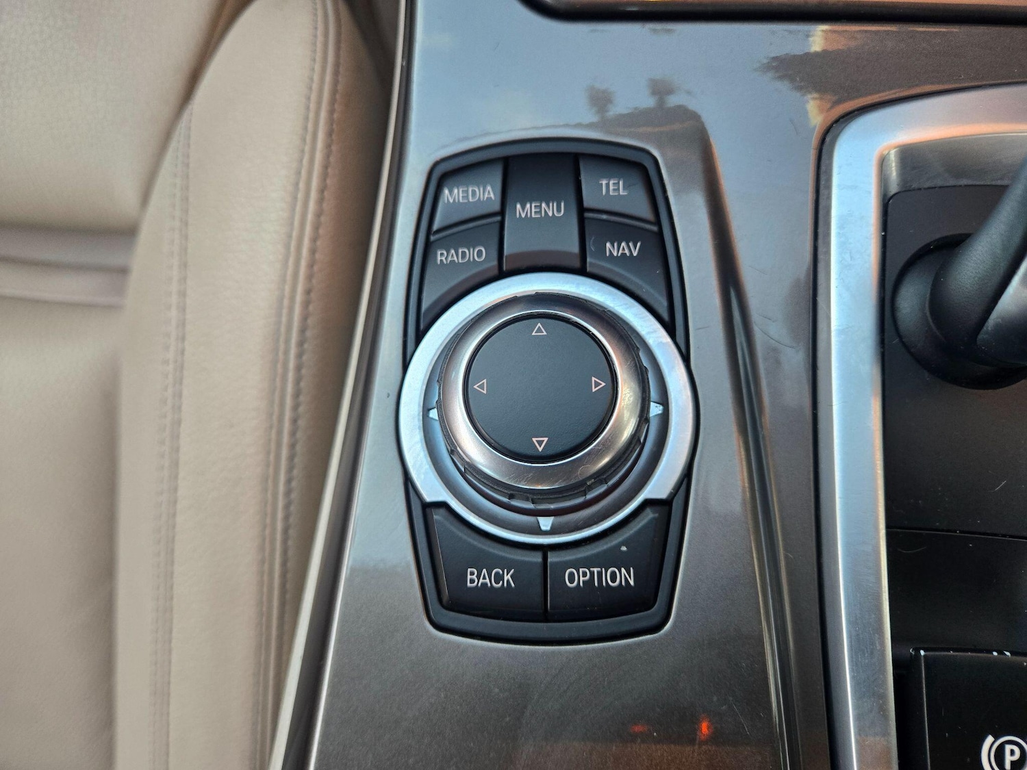 Used BMW 5 Series 2013 for sale - 76408458: Photo 24