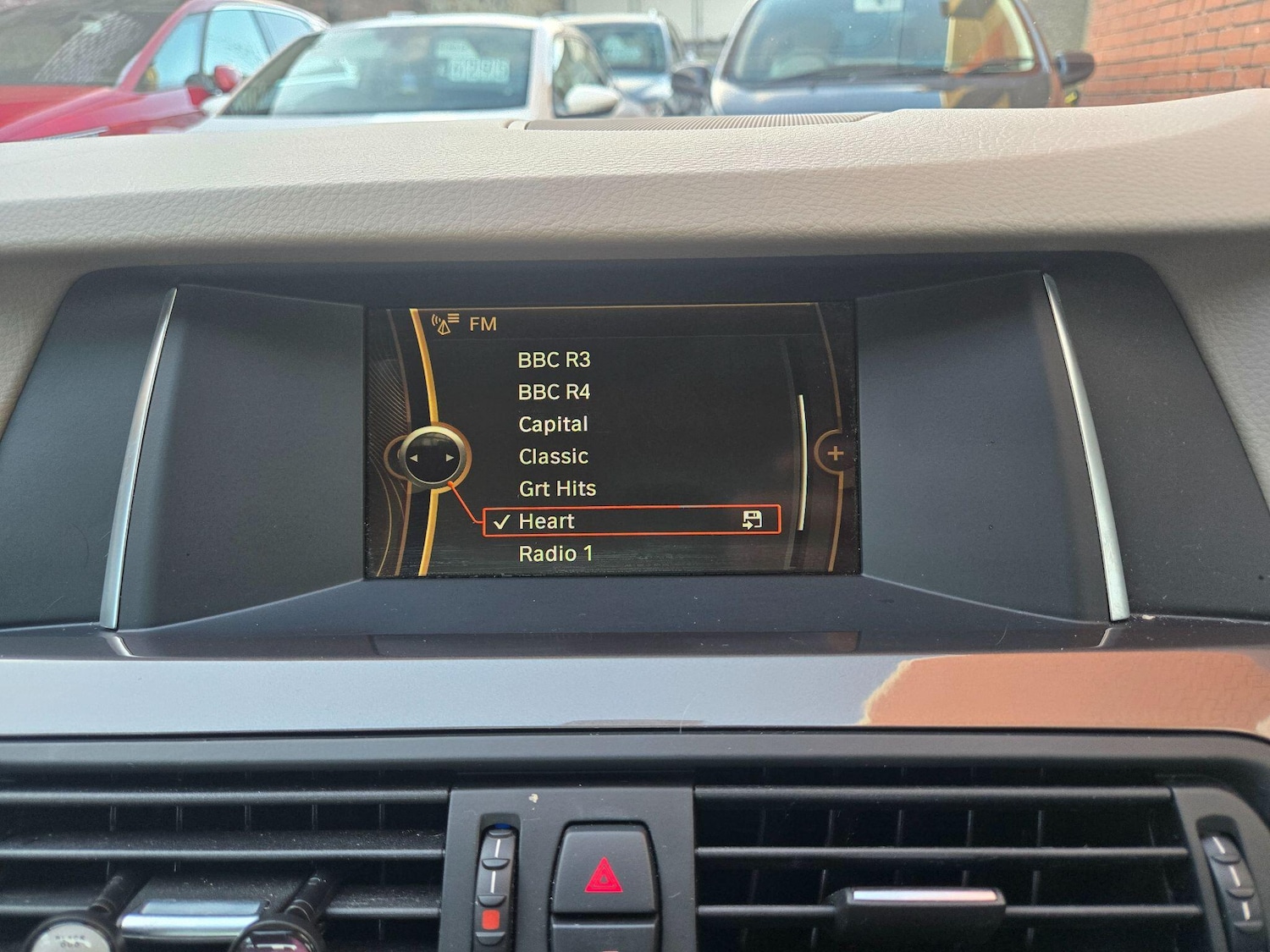 Used BMW 5 Series 2013 for sale - 76408458: Photo 29