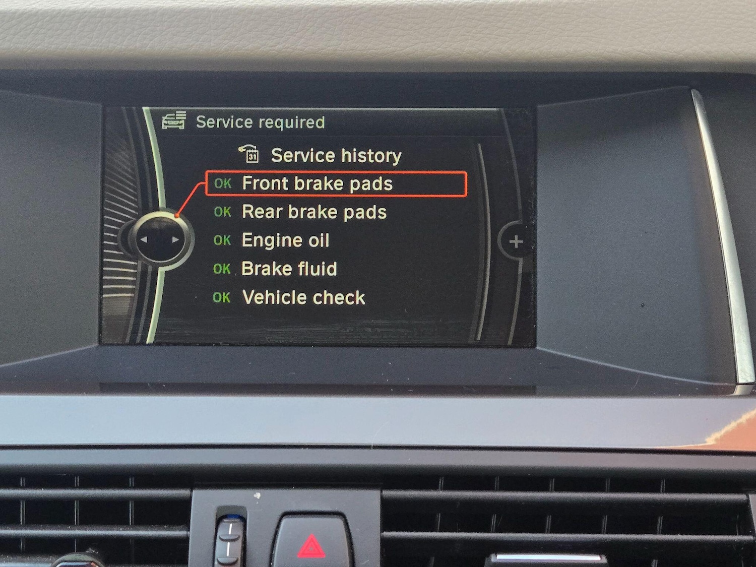 Used BMW 5 Series 2013 for sale - 76408458: Photo 32