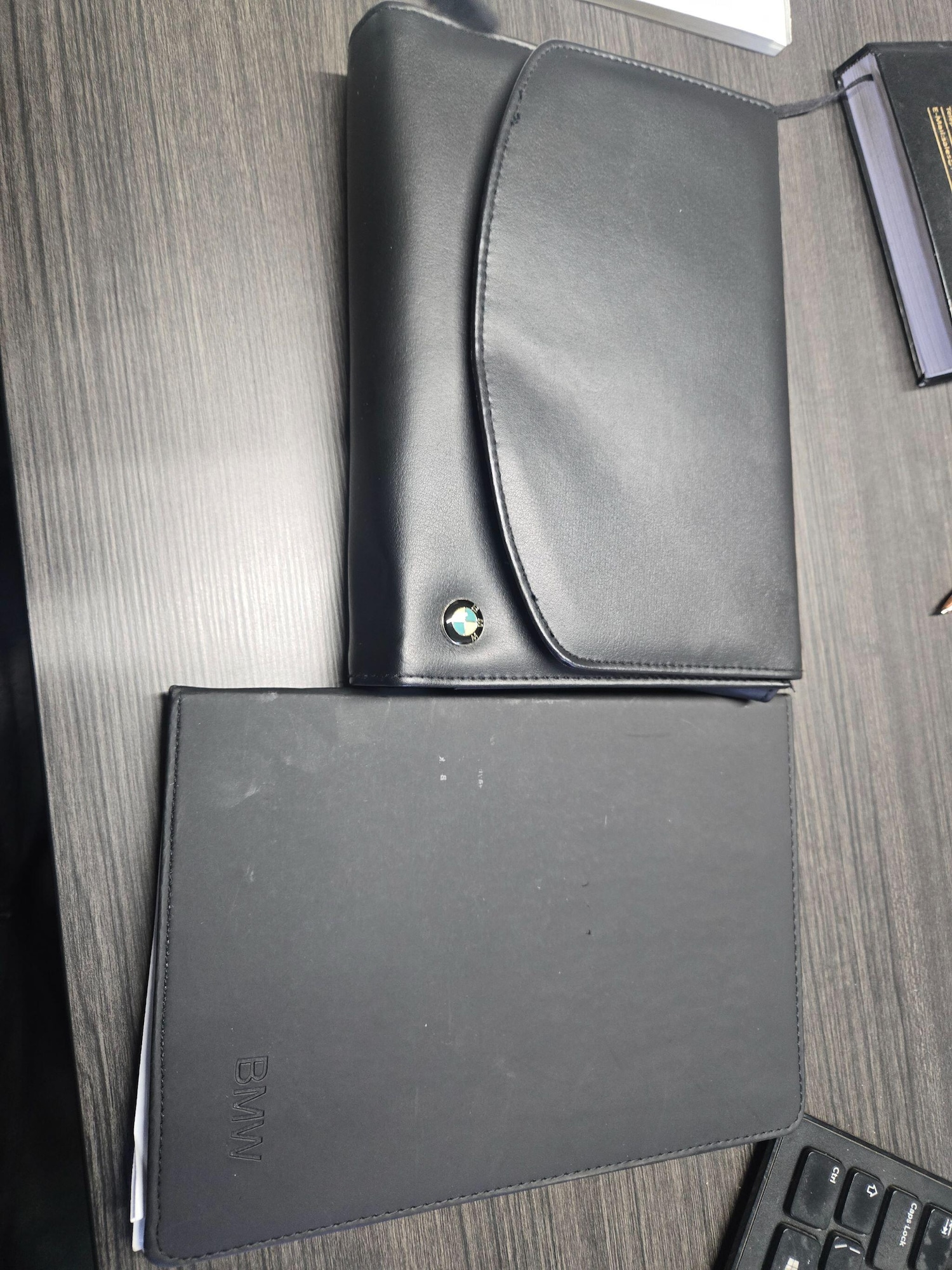 Used BMW 5 Series 2013 for sale - 76408458: Photo 42