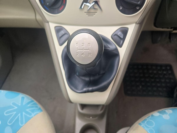Used Ford Ka 2009 for sale - 76240081: Photo 13