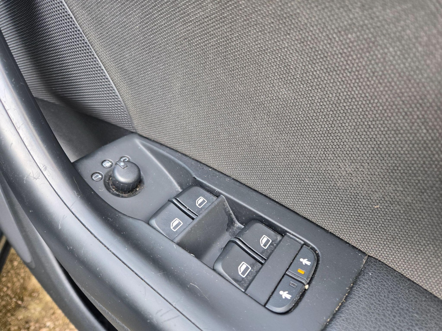 Used Audi Q3 2013 for sale - 77633402: Photo 19