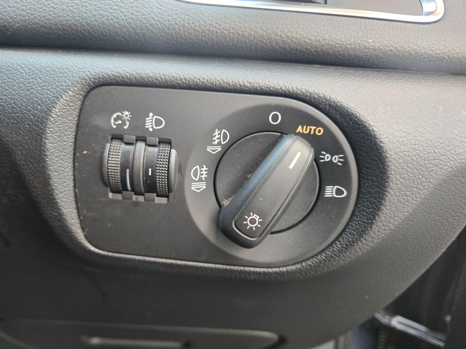 Used Audi Q3 2013 for sale - 77633402: Photo 20