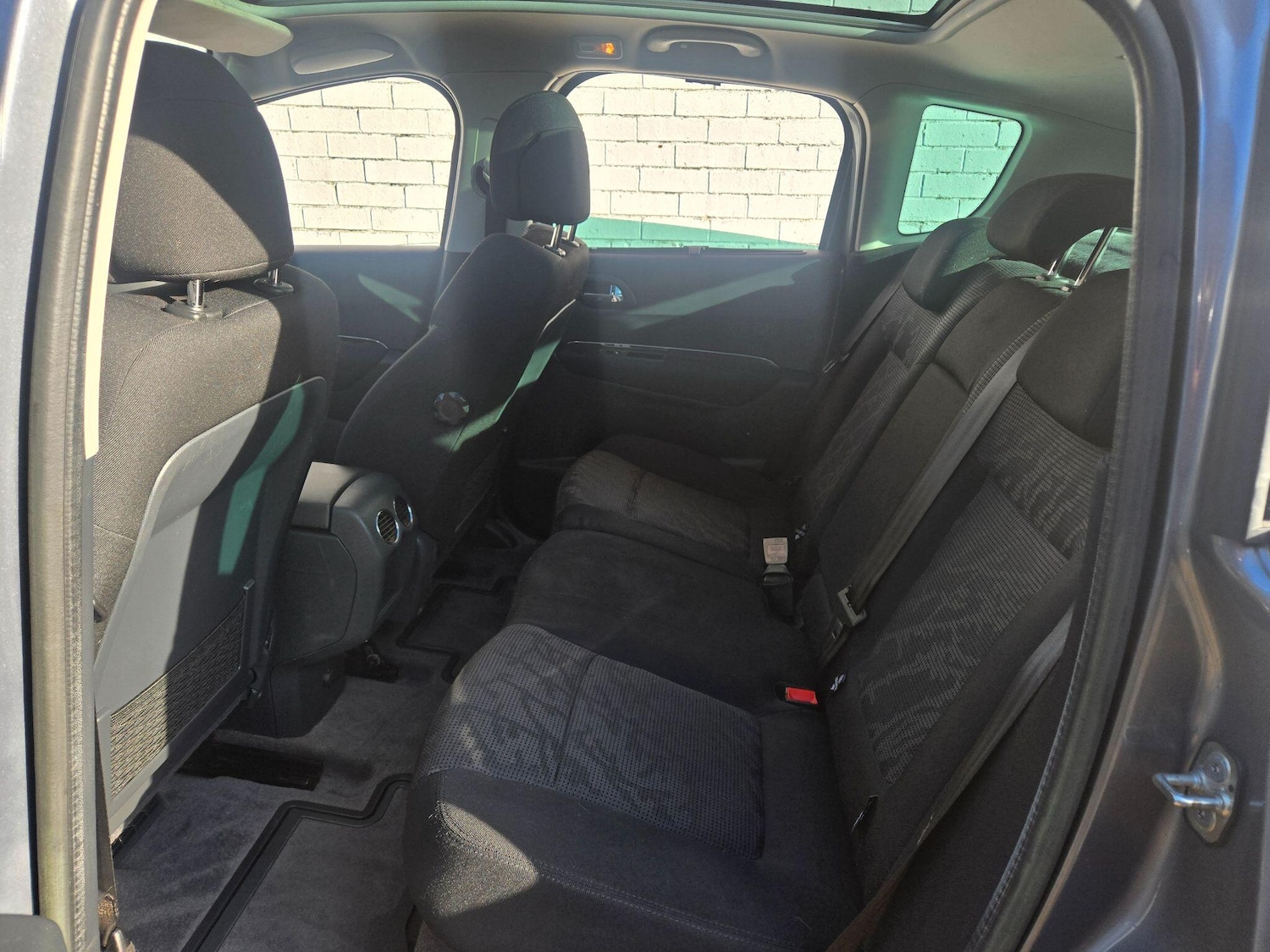 Used Peugeot 3008 2011 for sale - 76513019: Photo 17