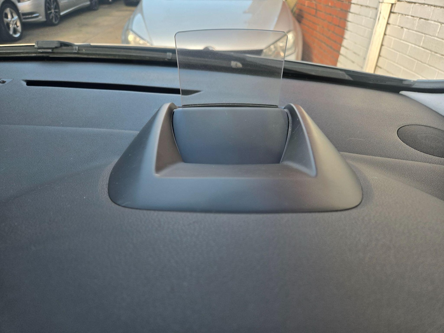 Used Peugeot 3008 2011 for sale - 76513019: Photo 19