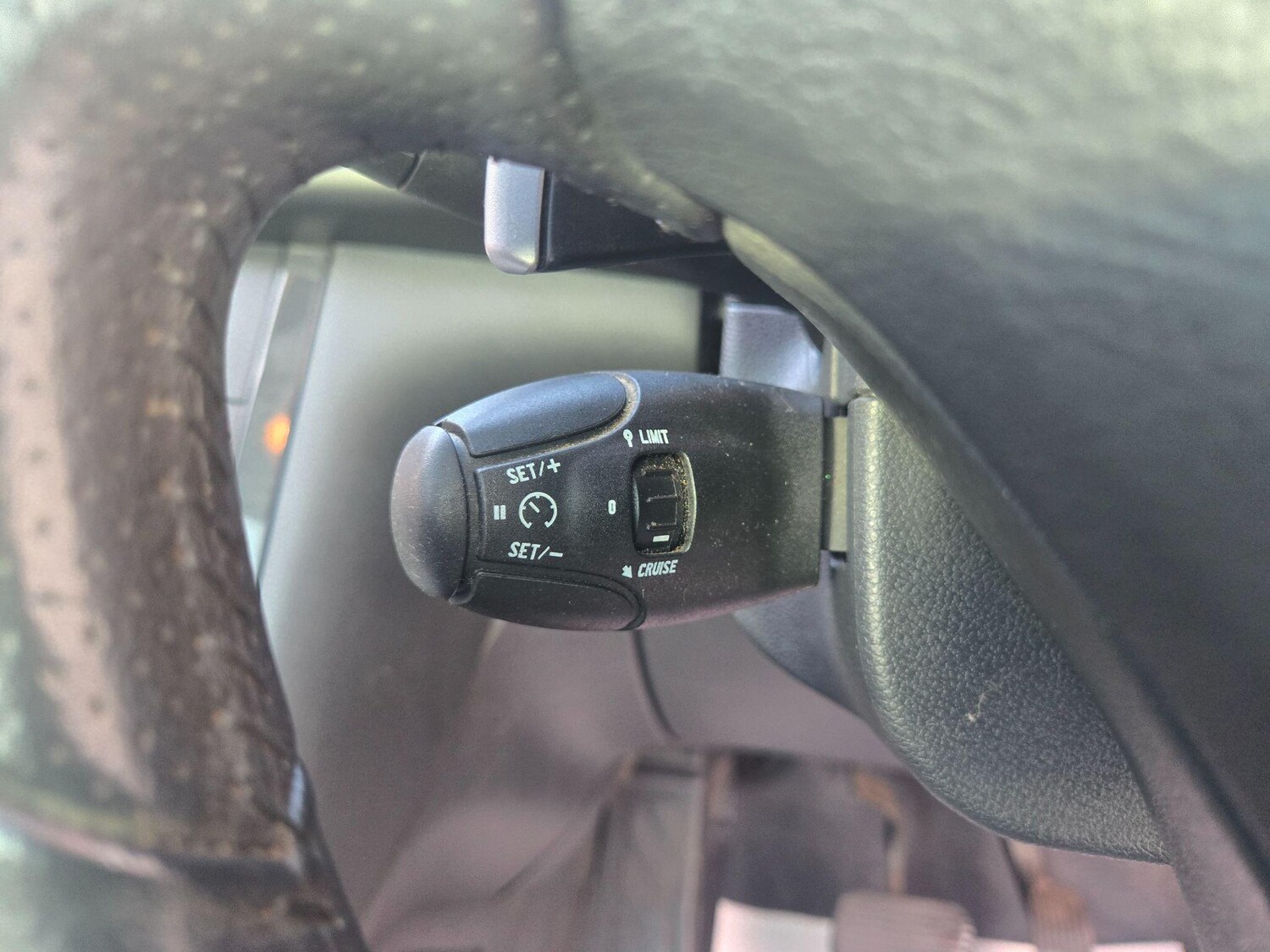 Used Peugeot 3008 2011 for sale - 76513019: Photo 20