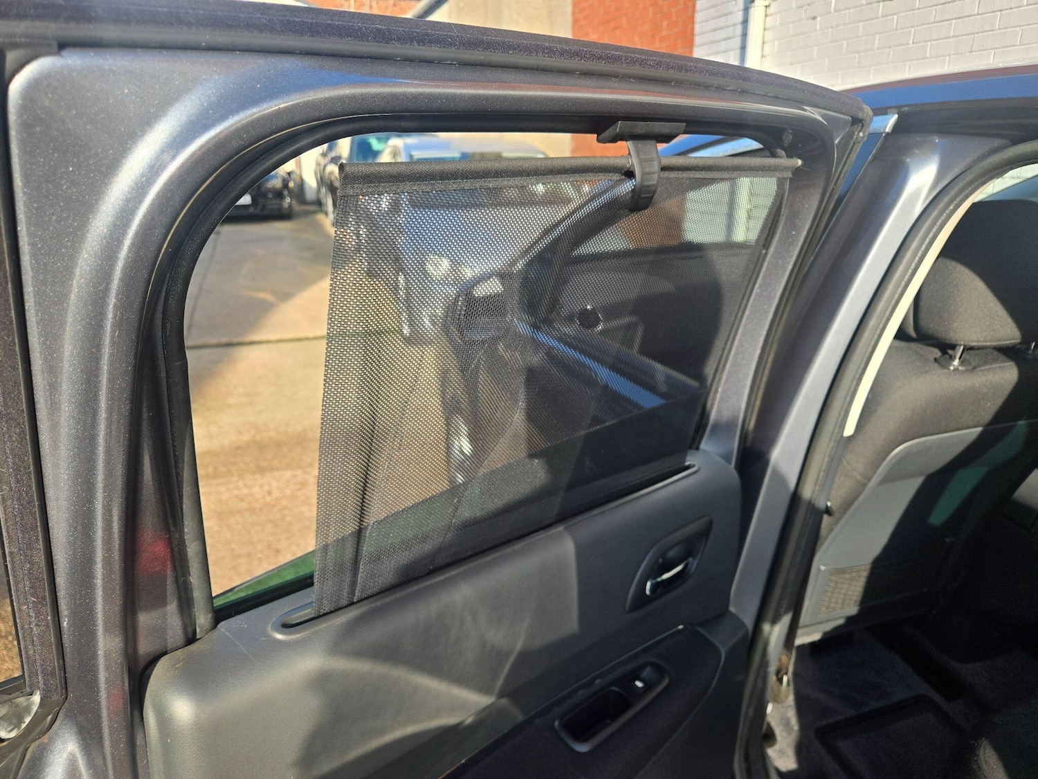 Used Peugeot 3008 2011 for sale - 76513019: Photo 21