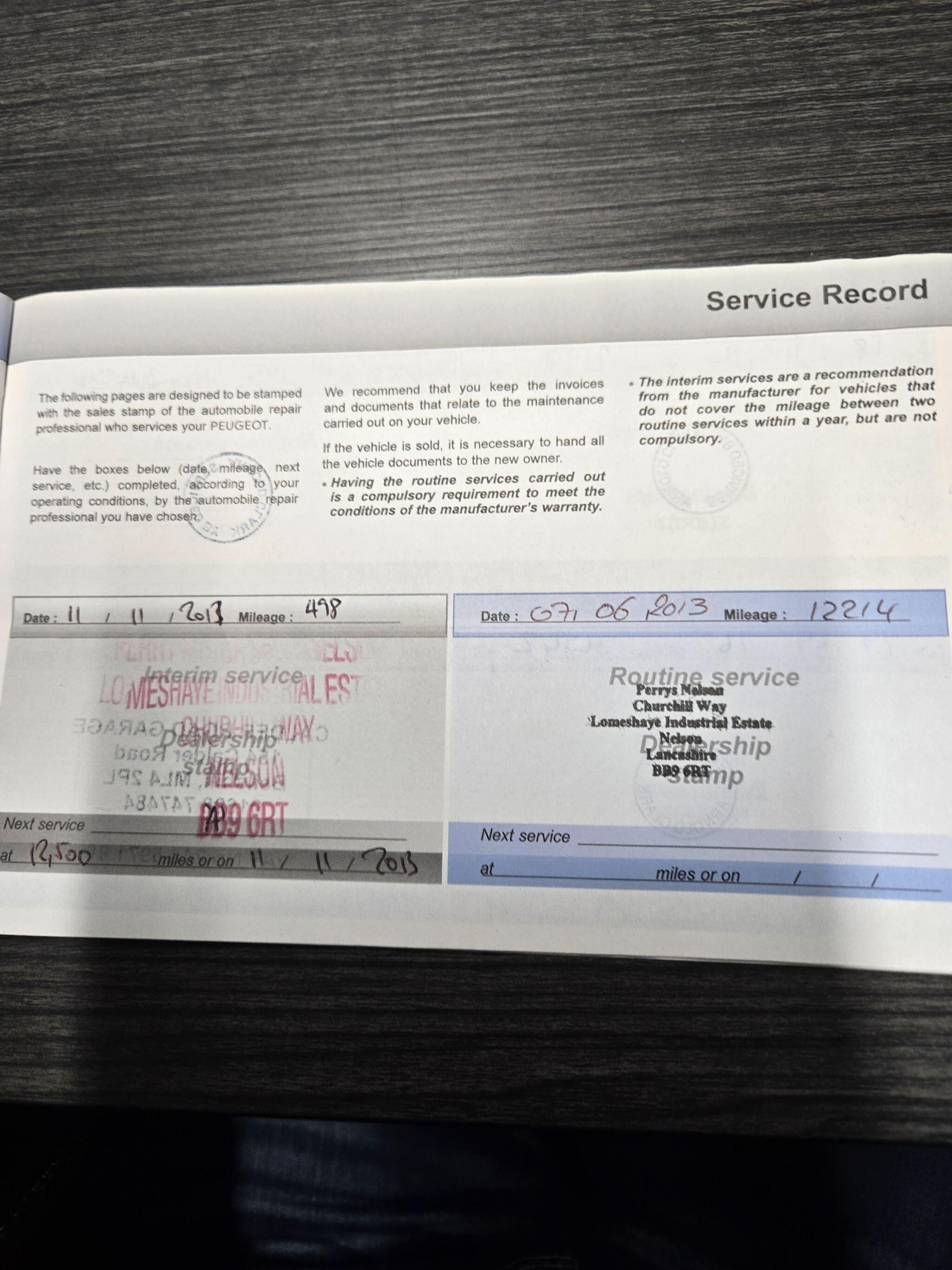 Used Peugeot 3008 2011 for sale - 76513019: Photo 25