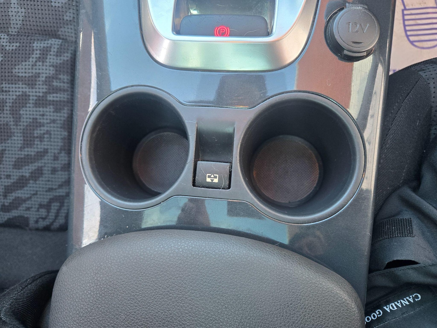 Used Peugeot 3008 2011 for sale - 76513019: Photo 32