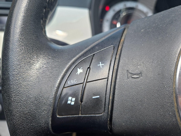 Used Fiat 500C 2009 for sale - 75187535: Photo 18