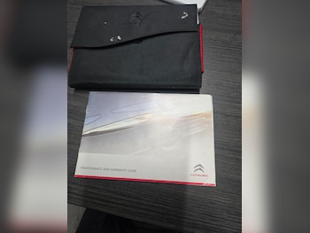 Used Citroen C4 Picasso 2014 for sale - 77993809: Photo