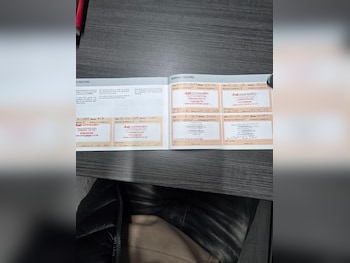 Used Citroen C4 Picasso 2014 for sale - 77993809: Photo