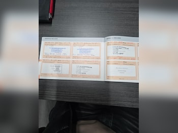 Used Citroen C4 Picasso 2014 for sale - 77993809: Photo