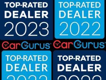 Used Audi A3 2010 for sale - 74147709: Photo