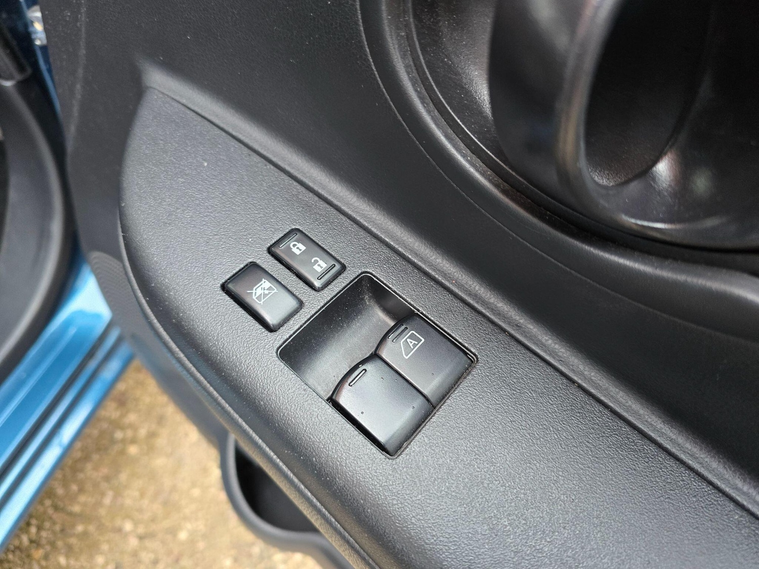 Used Nissan Micra 2014 for sale - 77345127: Photo 14