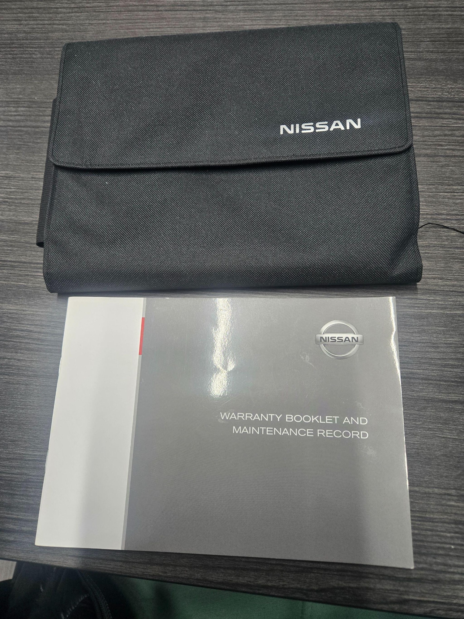 Used Nissan Micra 2014 for sale - 77345127: Photo 15