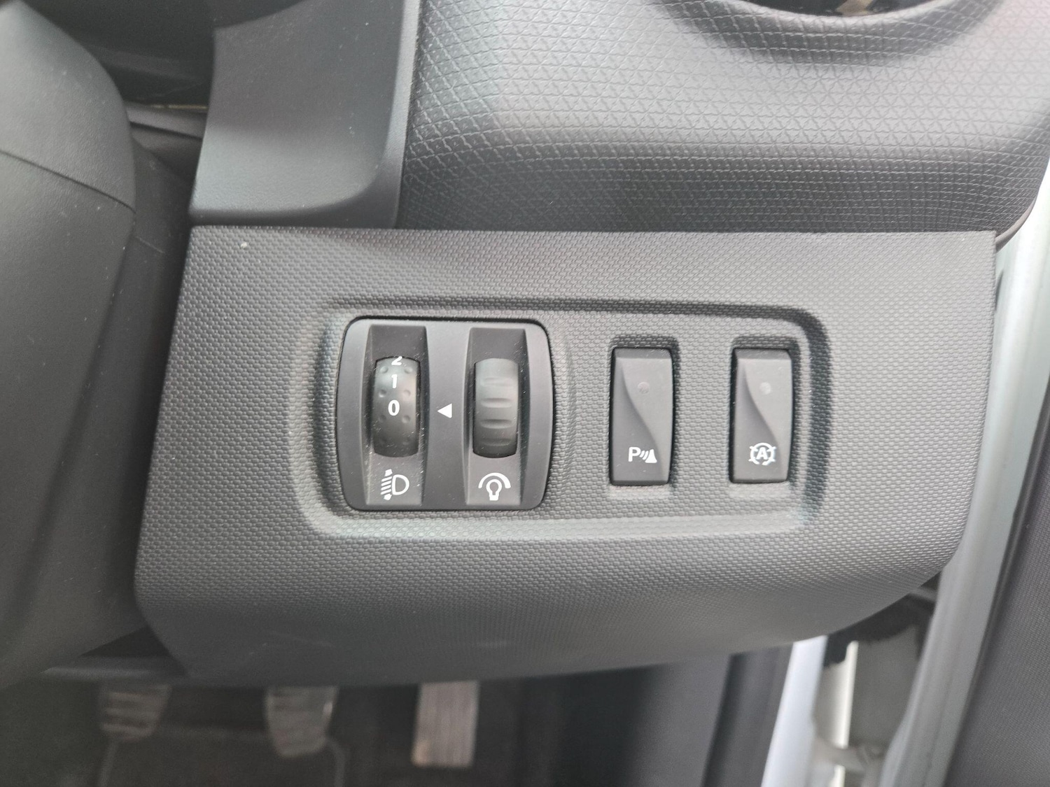 Used Renault Clio 2013 for sale - 76002442: Photo 20