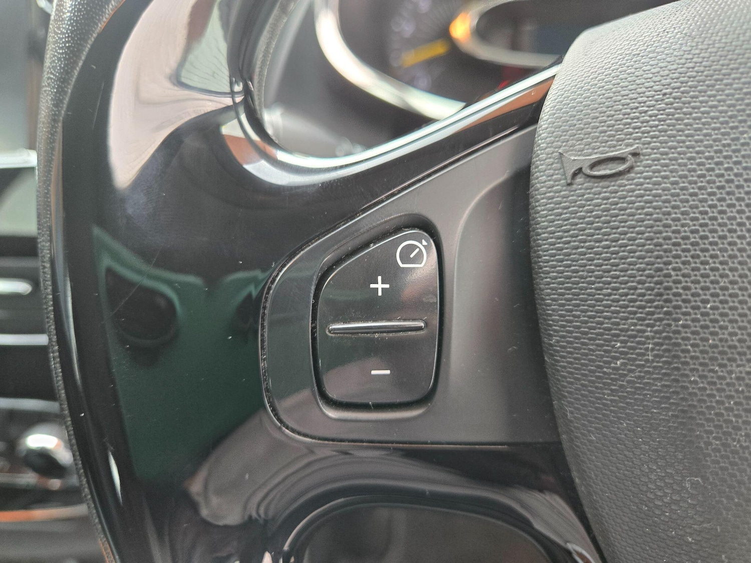 Used Renault Clio 2013 for sale - 76002442: Photo 21