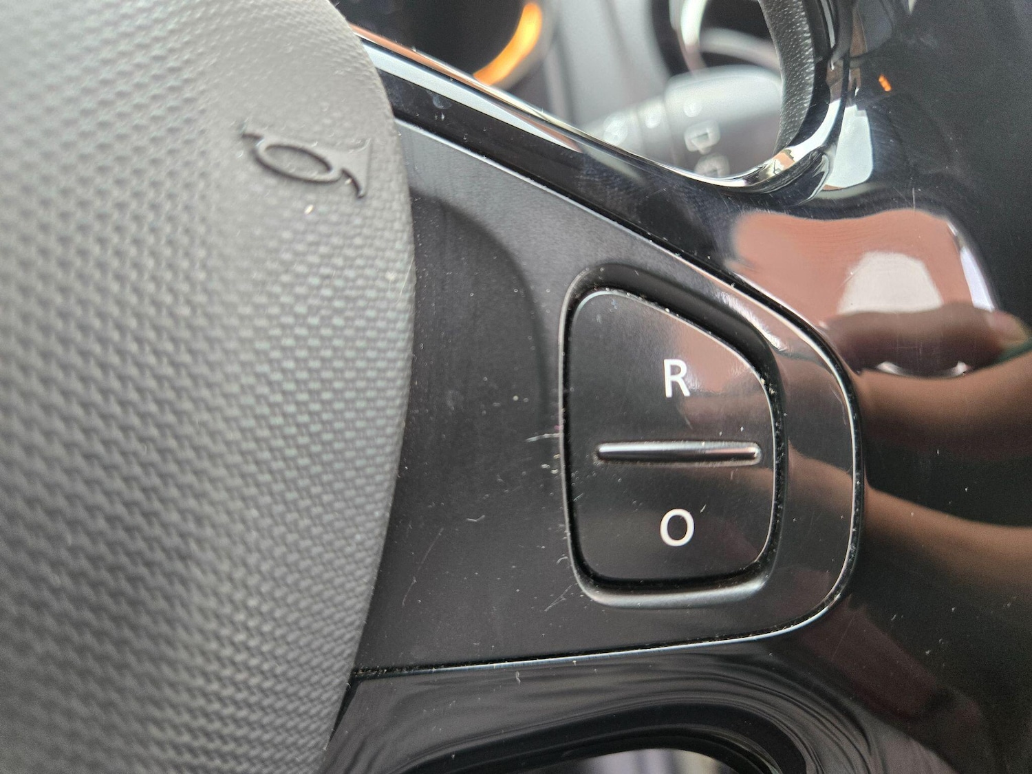 Used Renault Clio 2013 for sale - 76002442: Photo 22