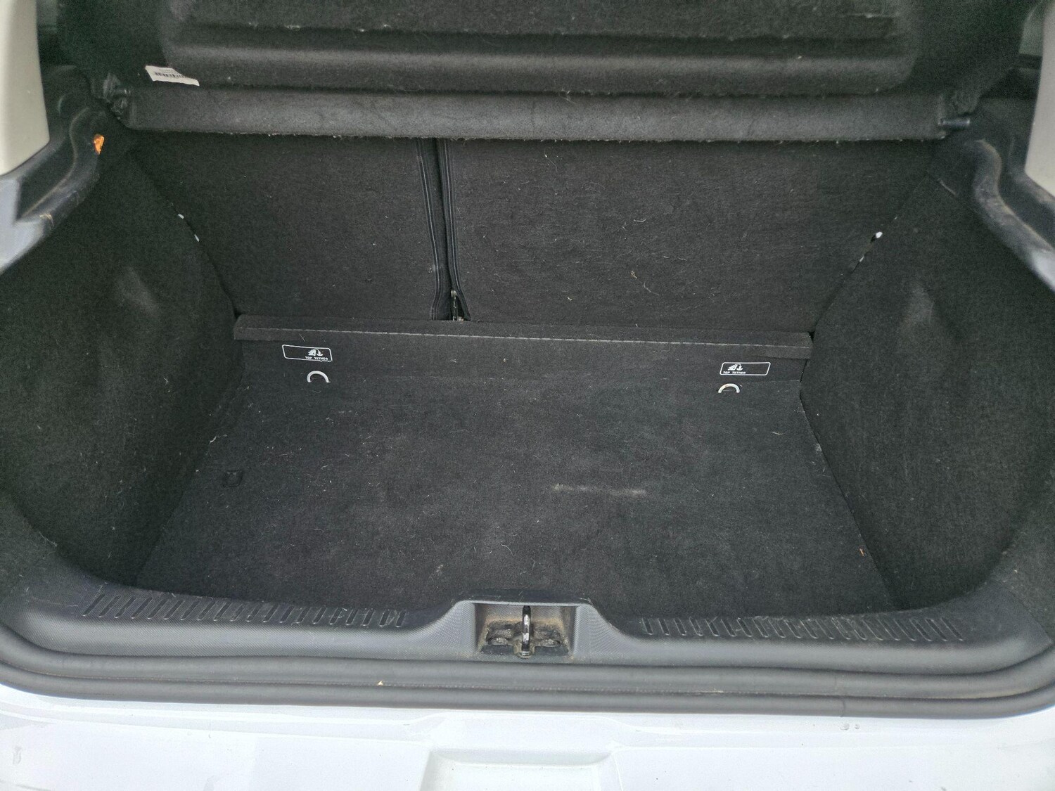 Used Renault Clio 2013 for sale - 76002442: Photo 27