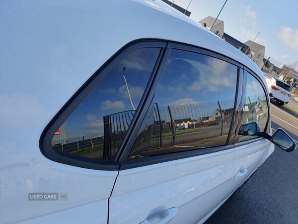 Used Volkswagen Polo 2021 for sale - 73789385: Photo 11