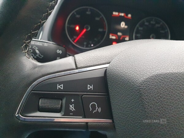 Used SEAT Leon 2019 for sale - 73637147: Photo 17