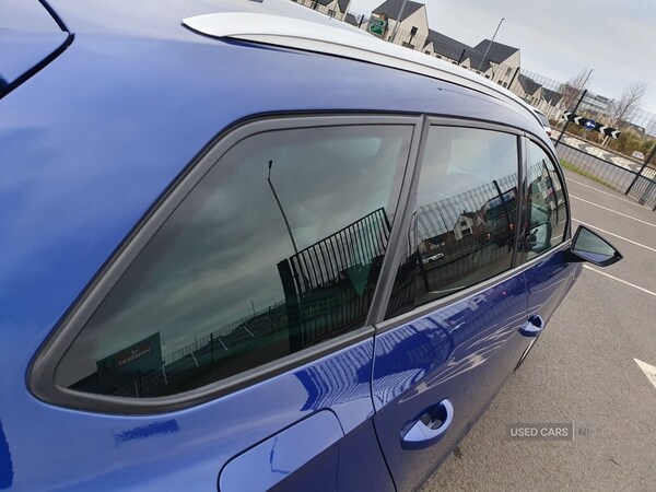 Used SEAT Leon 2019 for sale - 73637147: Photo 6