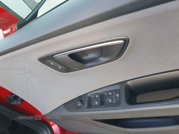 Used SEAT Leon 2019 for sale - 73812833: Photo 17