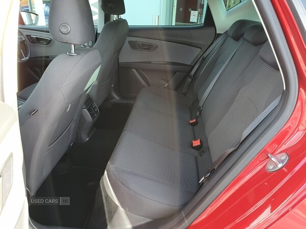 Used SEAT Leon 2019 for sale - 73812833: Photo 20