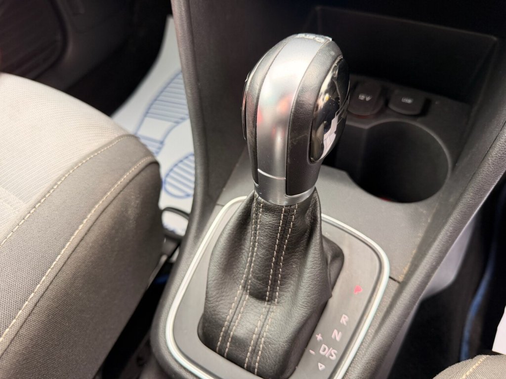 Used Volkswagen Polo 2017 for sale - 77990871: Photo 11