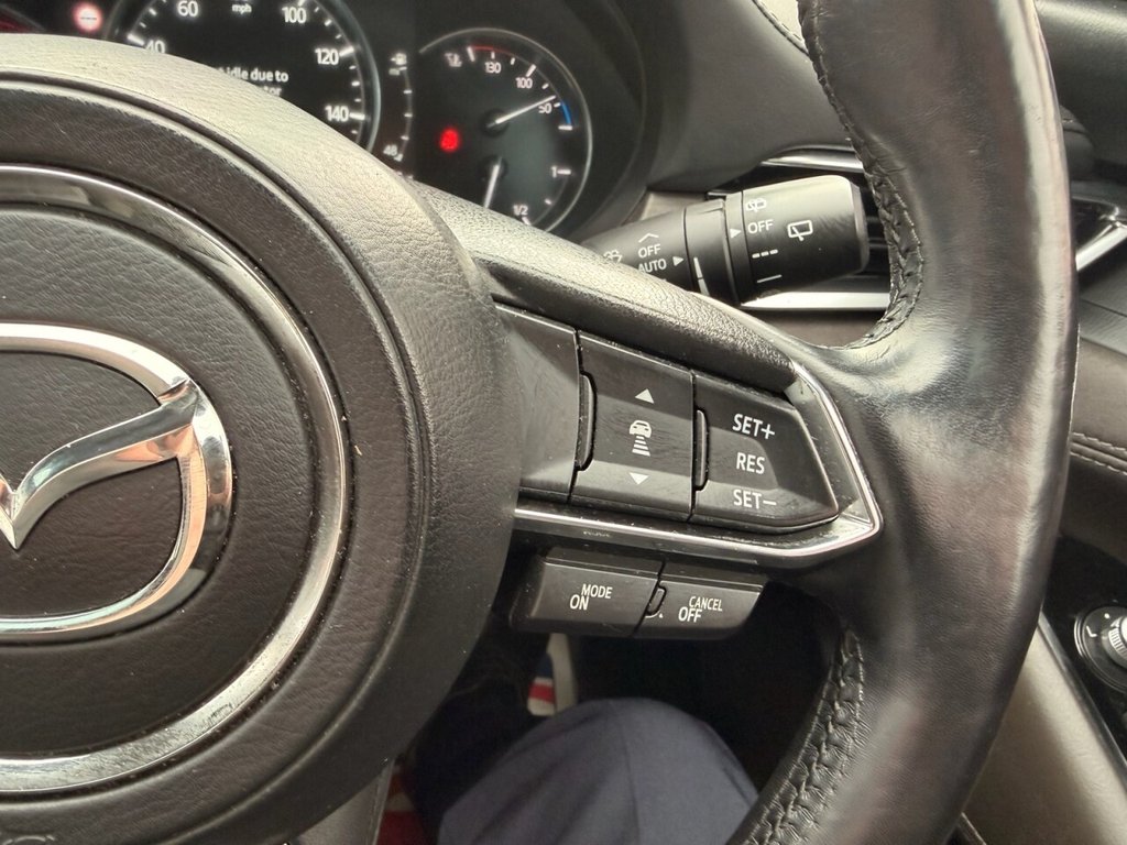 Used Mazda Mazda6 2019 for sale - 77288157: Photo 10