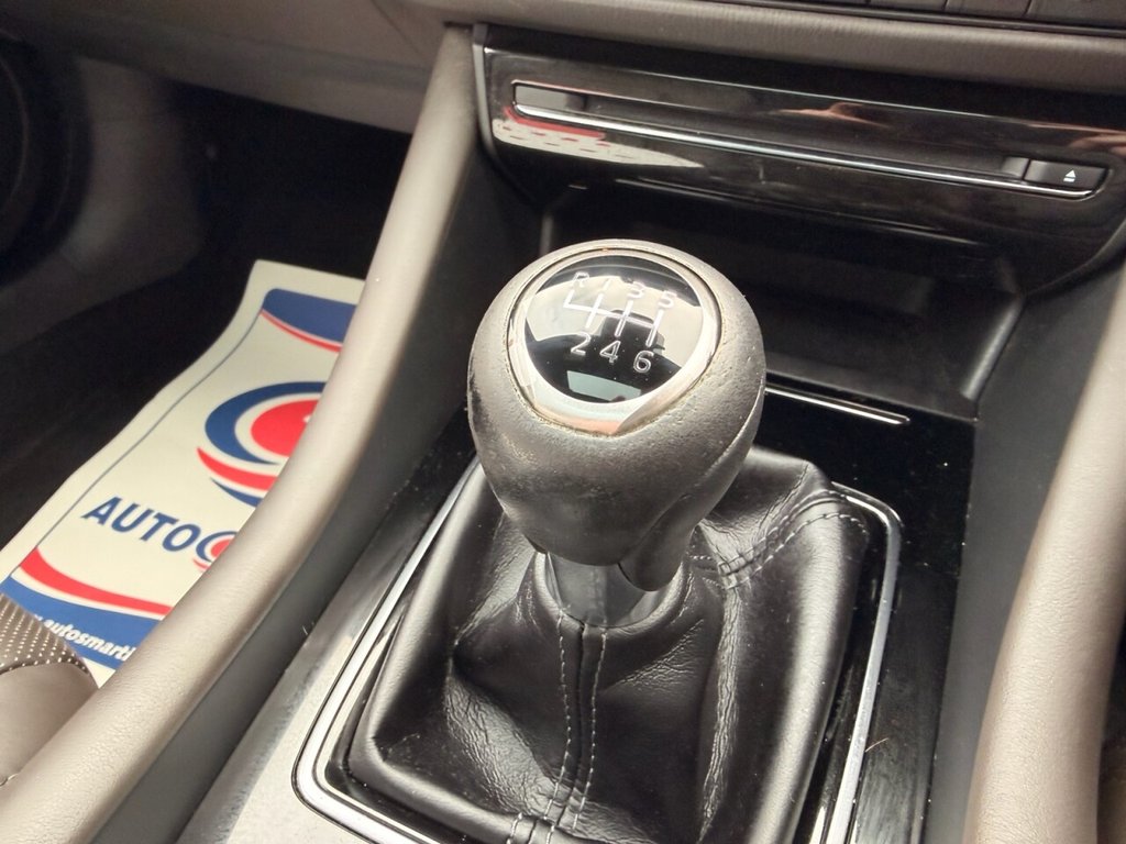 Used Mazda Mazda6 2019 for sale - 77288157: Photo 11