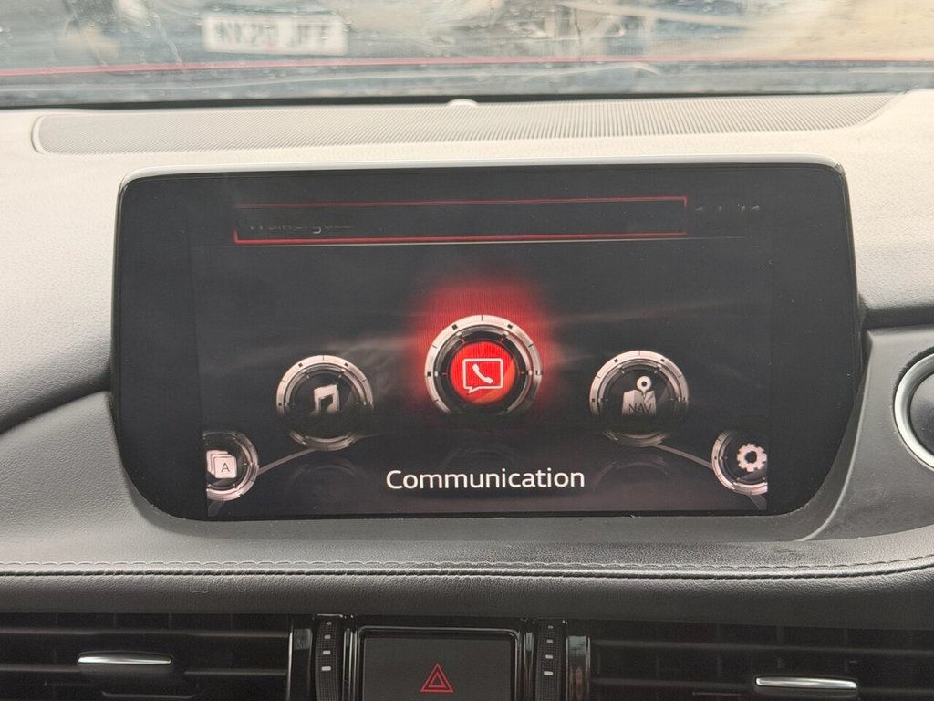 Used Mazda Mazda6 2019 for sale - 77288157: Photo 12