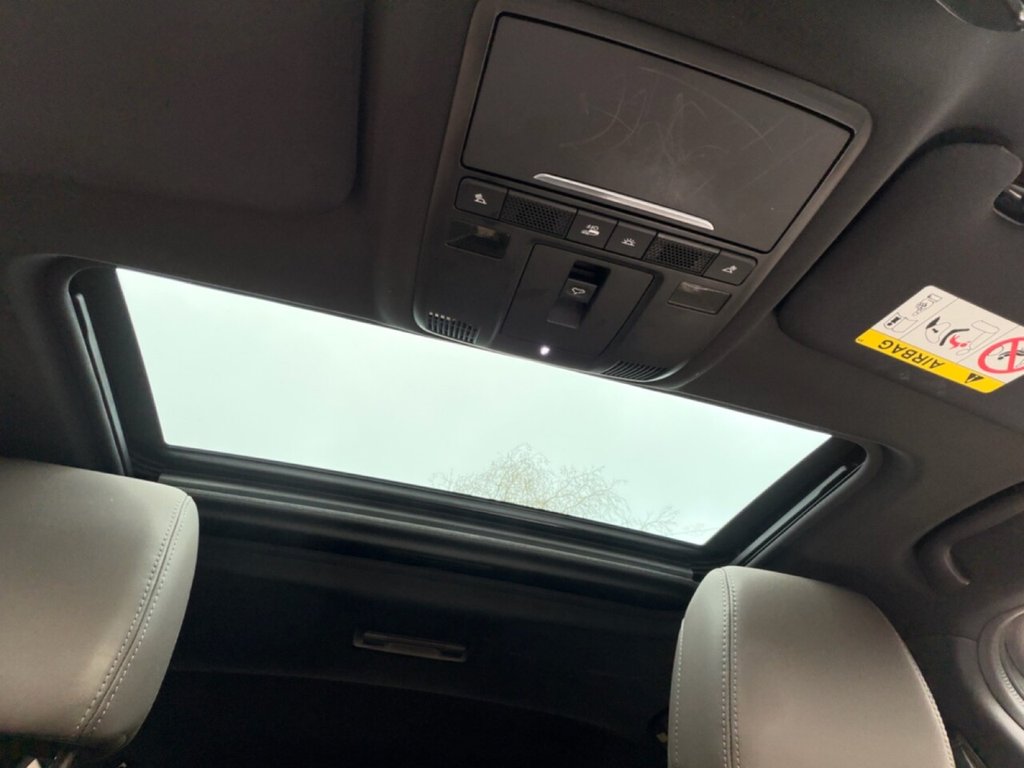 Used Mazda Mazda6 2019 for sale - 77288157: Photo 13