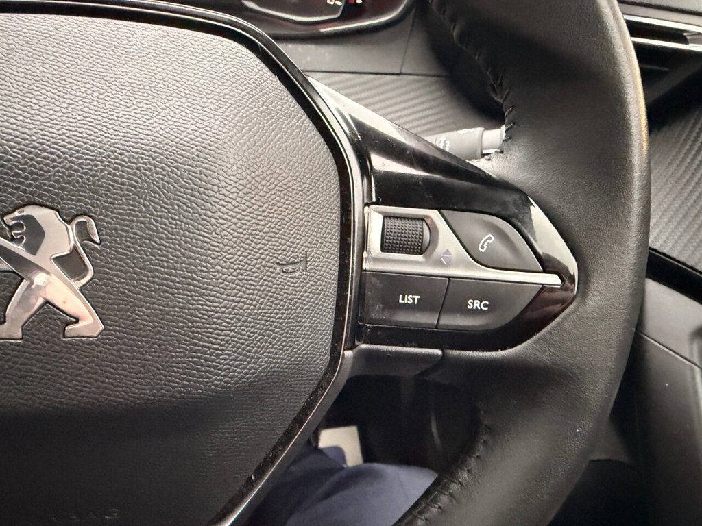 Used Peugeot 2008 2021 for sale - 77227172: Photo 11