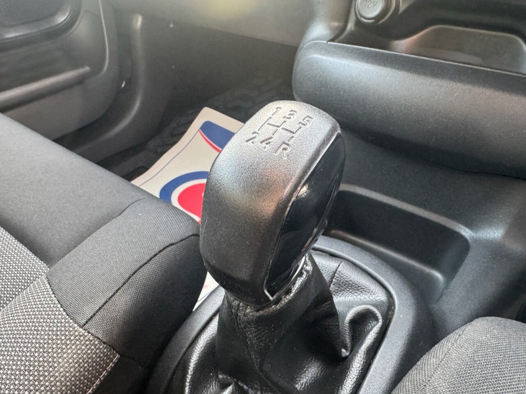 Used Citroen C4 Cactus 2018 for sale - 76642885: Photo 11