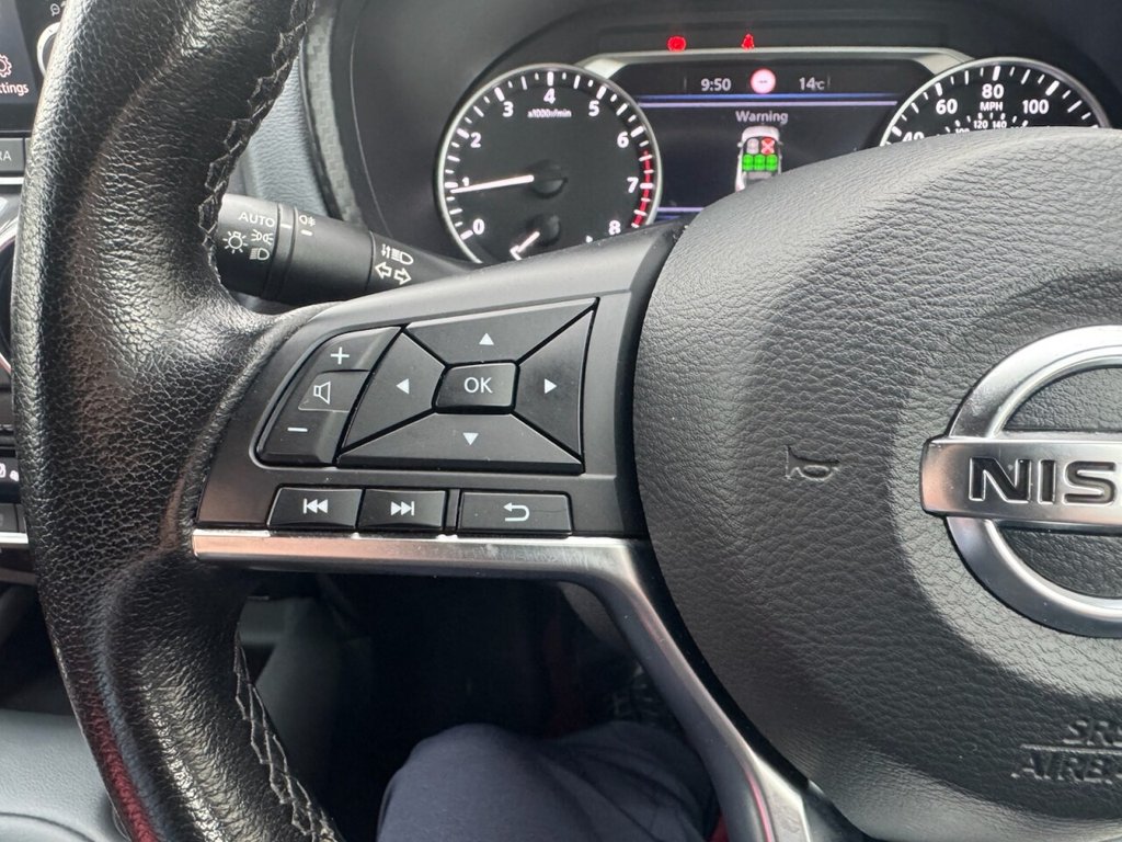 Used Nissan Juke 2021 for sale - 76481464: Photo 10