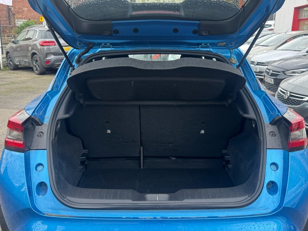 Used Nissan Juke 2021 for sale - 76481464: Photo 7