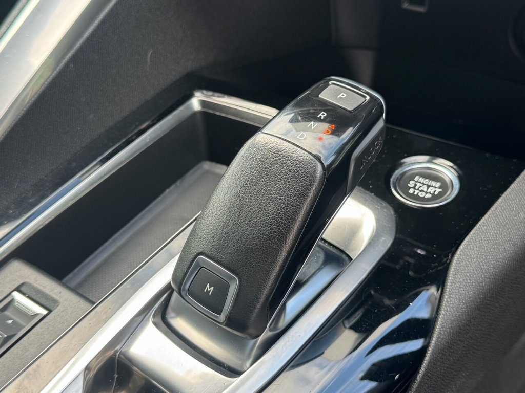 Used Peugeot 5008 2022 for sale - 76486540: Photo 11