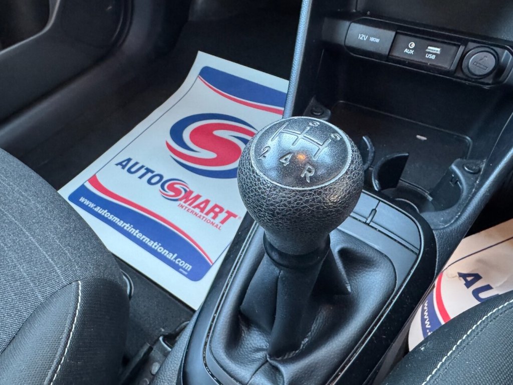 Used Kia Picanto 2019 for sale - 76883768: Photo 11