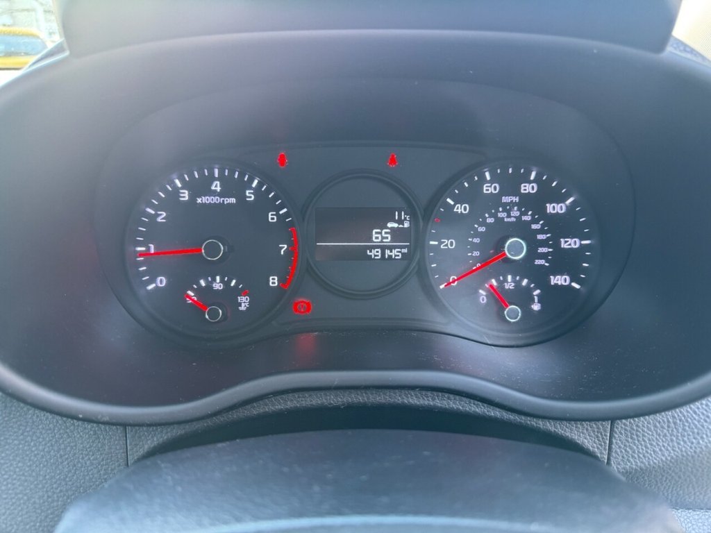 Used Kia Picanto 2019 for sale - 76883768: Photo 12