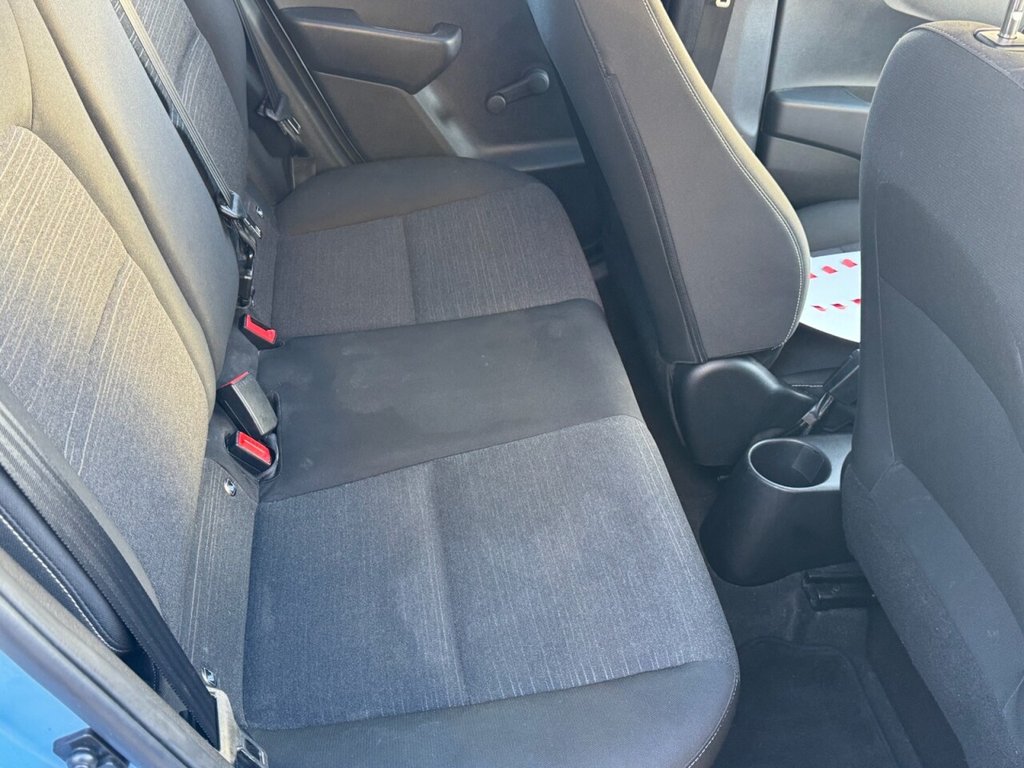 Used Kia Picanto 2019 for sale - 76883768: Photo 7