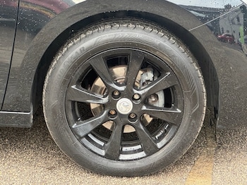 Used Vauxhall Corsa 2022 for sale - 76481612: Photo