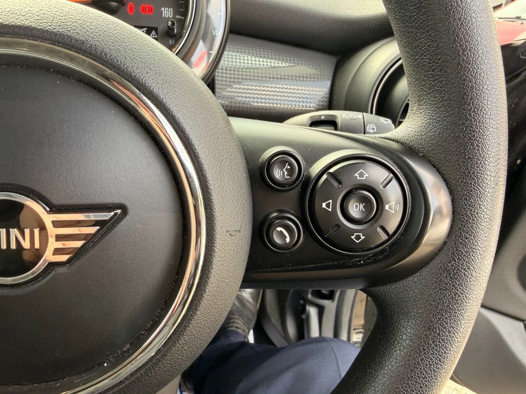 Used MINI Hatch 2020 for sale - 77534548: Photo 10