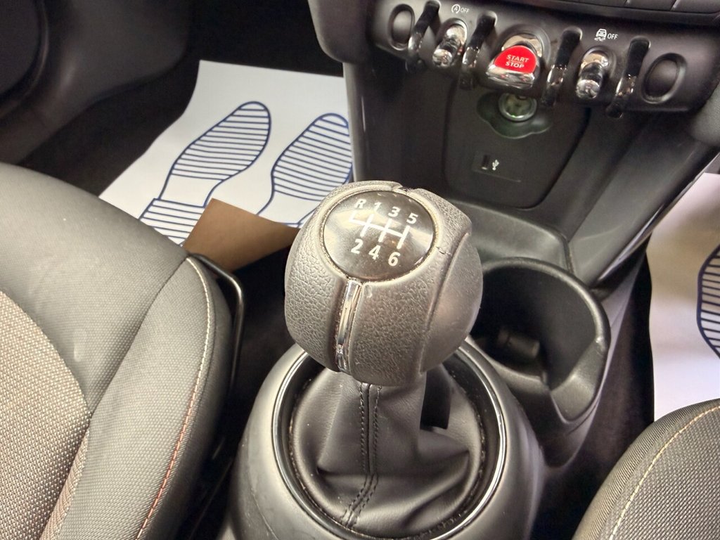 Used MINI Hatch 2020 for sale - 77534548: Photo 11