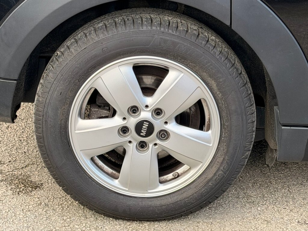 Used MINI Hatch 2020 for sale - 77534548: Photo 6