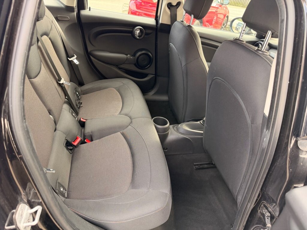 Used MINI Hatch 2020 for sale - 77534548: Photo 8