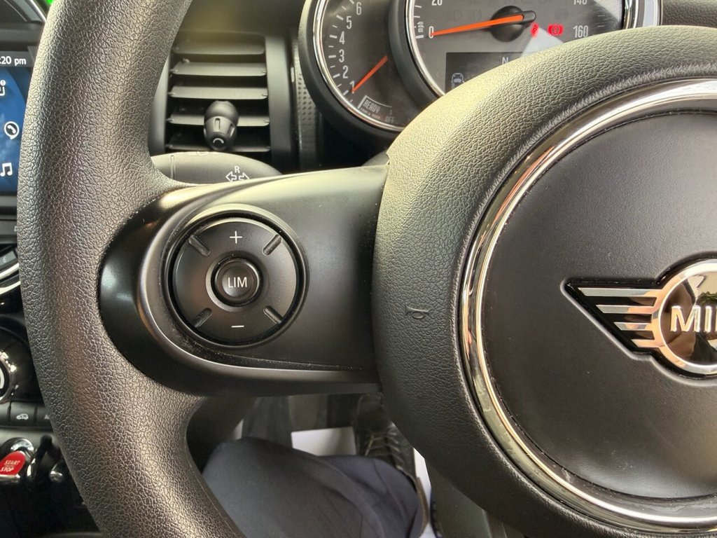 Used MINI Hatch 2020 for sale - 77534548: Photo 9