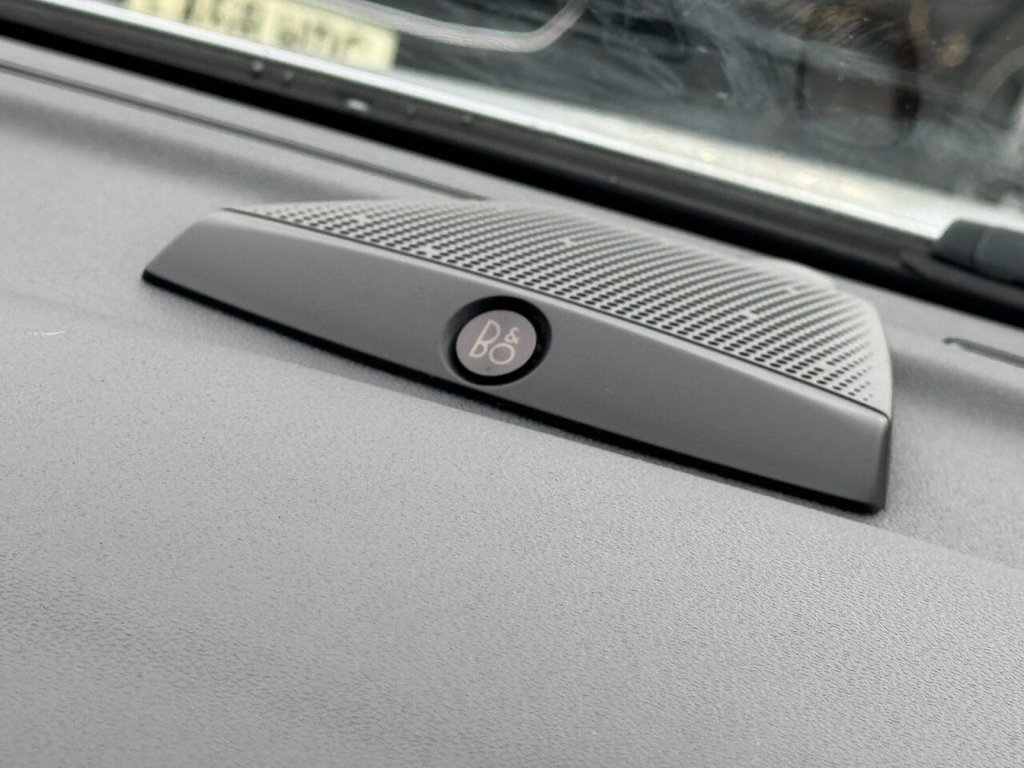 Used Ford Puma 2022 for sale - 76966272: Photo 14